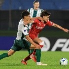 Copa Sudamericana: Huracán lo dio vuelta y se acercó a la clasificación