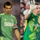 Sorpresa en River: 