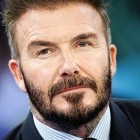 Además de Inter Miami, David Beckham compró otro inesperado club