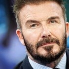 Beckham fue contundente sobre De Paul en Inter Miami: 