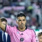 Mascherano sentenció a Suárez por su presente en Inter Miami: 