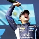 Los detalles de Imola, un circuito que Colapinto conoce más que bien
