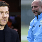 Guardiola sentenció a Xabi Alonso antes de llegar al Real Madrid: 