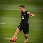 Gavi sentenció al Inter tras ser eliminado de la Champions League: 