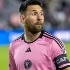 Messi explotó tras la nueva derrota de Inter Miami: 