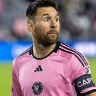 Messi explotó tras la nueva derrota de Inter Miami: 