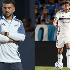 Herrón sentenció a Carlos Palacios en Boca: 