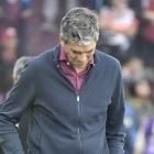 Lanus vs Independiente. Fecha 12 Torneo Apertura Liga Profesional Argentina