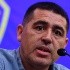 El giro inesperado de Riquelme tras la eliminación de Boca: 