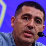 El giro inesperado de Riquelme tras la eliminación de Boca: 