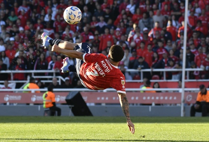 Playoffs de la Liga Profesional: se confirmó el rival de Boca en Cuartos de Final Playoffs de la Liga Profesional: se confirmó el rival de Boca en Cuartos de Final