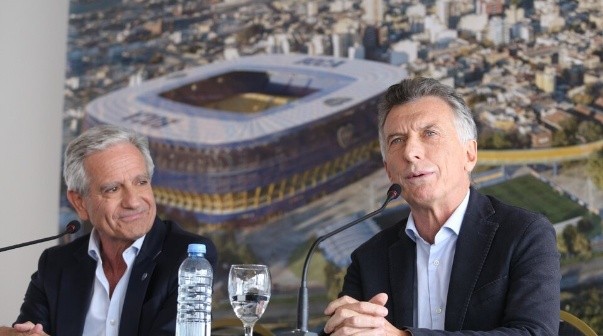 La oposición de Boca le hizo un pedido desesperado a Riquelme: 