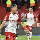 Huracán venció a Deportivo Riestra en un partidazo y avanzó a cuartos de final