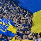 El posteo de Boca en respuesta a los hinchas que insultaron: 