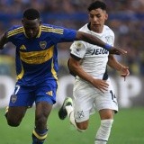 ¿Cuándo juegan Boca vs. Independiente por los cuartos de final del Apertura?