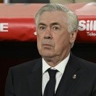 Bombazo mundial: se confirmó dónde dirigirá Carlo Ancelotti tras dejar Real Madrid