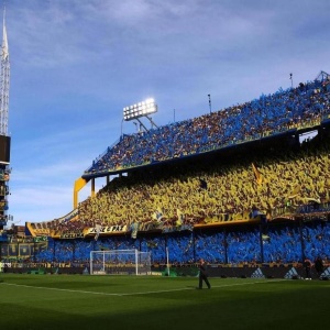 La última decisión que tomó Boca con la ampliación de la Bombonera