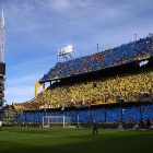 La última decisión que tomó Boca con la ampliación de la Bombonera
