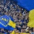 Boca vs Lanús. Octavos de Final Torneo Apertura Liga Profesional.