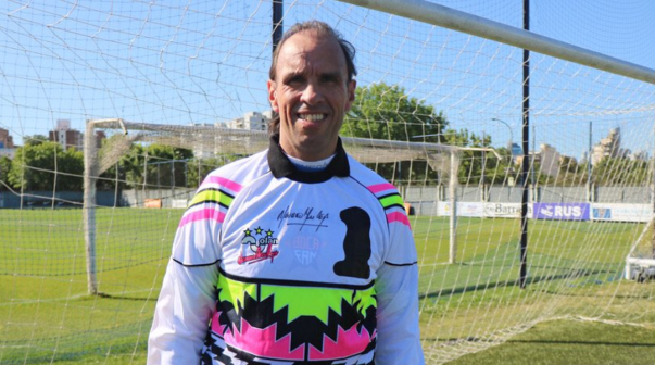 Navarro Montoya, sin vueltas sobre Paredes en Boca: 