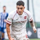 La picante chicana del Toro Morales para los hinchas del River