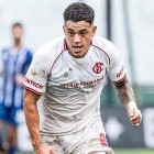La picante chicana del Toro Morales para los hinchas del River