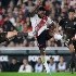 River - Platense: día, hora y sede confirmadas para los Cuartos de Final de Playoffs