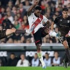 River - Platense: día, hora y sede confirmadas para los Cuartos de Final de Playoffs