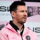 Lionel Messi elegirá el mejor gol de su carrera y hará una histórica campaña benéfica