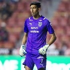No es Vélez: Esteban Andrada podría ser refuerzo de otro club de la Liga Profesional