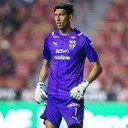 Bombazo: Andrada, ex Boca, podría volver a la Liga Profesional en un equipo inesperado