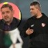Cristian Traverso le contestó a Vaccari tras su frase sobre Boca: 