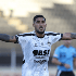Central Córdoba le ganó a Deportivo Táchira y acaricia los octavos de la Copa Libertadores