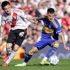 El Chat GPT reveló cómo le irá a River y a Boca en el Mundial de Clubes