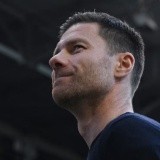 El argentino que se sumará al Real Madrid si asume Xabi Alonso como DT