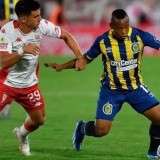 La IA pronosticó quiénes clasificarán a las semifinales del Apertura