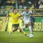 A Defensa y Justicia se le escapó como local y complicó sus chances en la Sudamericana