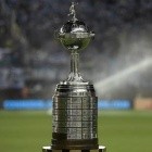 Se confirmó el primer equipo argentino clasificado a octavos de la Copa Libertadores