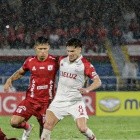 Huracán se reservó el pase de grupos por Sudamericana y empató con América de Cali