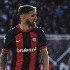 La Roca Sánchez, sin filtro con el futuro de Muniain en San Lorenzo: 