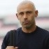 La figura de Inter Miami que se pierde el debut en el Mundial de Clubes: 