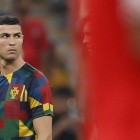 Bombazo mundial: un gigante brasileño quiere a Cristiano Ronaldo