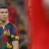 Cristiano Ronaldo, sincero sobre su retiro: 