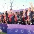 Las claves del título de Newell's, nuevo y flamante campeón del fútbol argentino