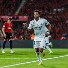 Bombazo: El gigante europeo que quiere a Rodrygo