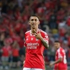 El posteo de la esposa de Di María, ¿Con guiño a Rosario Central?