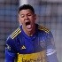 Se confirmó el reemplazante de Marcos Rojo en Boca vs. Independiente