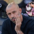 Javier Mascherano sentenció a Messi tras su golazo: 