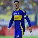 La postura de Russo con el futuro de Marcos Rojo en Boca