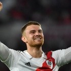 La decisión de Lucas Beltrán ante el interés de River para el Mundial de Clubes